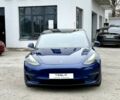 Тесла Модель 3, об'ємом двигуна 0 л та пробігом 92 тис. км за 25700 $, фото 5 на Automoto.ua