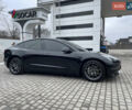 Тесла Модель 3, объемом двигателя 0 л и пробегом 51 тыс. км за 22300 $, фото 8 на Automoto.ua