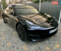 Тесла Модель 3, об'ємом двигуна 0 л та пробігом 52 тис. км за 19100 $, фото 37 на Automoto.ua