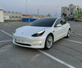 Тесла Модель 3, об'ємом двигуна 0 л та пробігом 87 тис. км за 19500 $, фото 22 на Automoto.ua