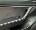 Тесла Модель 3, объемом двигателя 0 л и пробегом 40 тыс. км за 22990 $, фото 23 на Automoto.ua