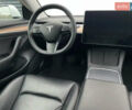 Тесла Модель 3, об'ємом двигуна 0 л та пробігом 65 тис. км за 25000 $, фото 8 на Automoto.ua