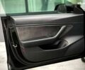 Тесла Модель 3, объемом двигателя 0 л и пробегом 40 тыс. км за 22990 $, фото 23 на Automoto.ua