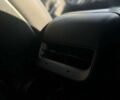 Тесла Модель 3, объемом двигателя 0 л и пробегом 13 тыс. км за 25500 $, фото 23 на Automoto.ua