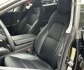 Тесла Модель 3, объемом двигателя 0 л и пробегом 53 тыс. км за 20700 $, фото 12 на Automoto.ua