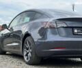 Тесла Модель 3, объемом двигателя 0 л и пробегом 79 тыс. км за 19999 $, фото 11 на Automoto.ua
