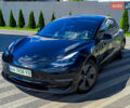 Тесла Модель 3, об'ємом двигуна 0 л та пробігом 90 тис. км за 20400 $, фото 3 на Automoto.ua