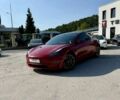 Тесла Модель 3, об'ємом двигуна 0 л та пробігом 155 тис. км за 20500 $, фото 2 на Automoto.ua