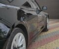 Тесла Модель 3, об'ємом двигуна 0 л та пробігом 76 тис. км за 22500 $, фото 20 на Automoto.ua