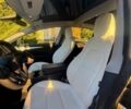 Тесла Модель 3, объемом двигателя 0 л и пробегом 50 тыс. км за 22000 $, фото 8 на Automoto.ua
