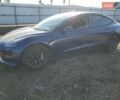 Тесла Модель 3, об'ємом двигуна 0 л та пробігом 66 тис. км за 7100 $, фото 1 на Automoto.ua