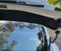 Тесла Модель 3, объемом двигателя 0 л и пробегом 14 тыс. км за 18700 $, фото 14 на Automoto.ua