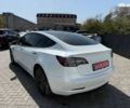 Тесла Модель 3, об'ємом двигуна 0 л та пробігом 96 тис. км за 16500 $, фото 2 на Automoto.ua