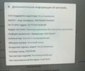 Тесла Модель 3, об'ємом двигуна 0 л та пробігом 40 тис. км за 20200 $, фото 34 на Automoto.ua
