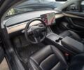 Тесла Модель 3, объемом двигателя 0 л и пробегом 103 тыс. км за 20900 $, фото 14 на Automoto.ua
