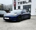 Тесла Модель 3, об'ємом двигуна 0 л та пробігом 92 тис. км за 25700 $, фото 7 на Automoto.ua