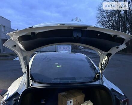 Тесла Модель 3, объемом двигателя 0 л и пробегом 26 тыс. км за 27000 $, фото 29 на Automoto.ua