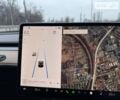 Тесла Модель 3, об'ємом двигуна 0 л та пробігом 34 тис. км за 26300 $, фото 20 на Automoto.ua