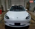 Тесла Модель 3, об'ємом двигуна 0 л та пробігом 83 тис. км за 5200 $, фото 4 на Automoto.ua