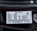 Тесла Модель 3, об'ємом двигуна 0 л та пробігом 45 тис. км за 27999 $, фото 22 на Automoto.ua