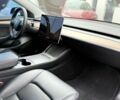 Тесла Модель 3, об'ємом двигуна 0 л та пробігом 92 тис. км за 25700 $, фото 21 на Automoto.ua