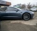 Тесла Модель 3, объемом двигателя 0 л и пробегом 103 тыс. км за 20900 $, фото 4 на Automoto.ua