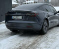 Тесла Модель 3, об'ємом двигуна 0 л та пробігом 55 тис. км за 18800 $, фото 8 на Automoto.ua