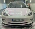Тесла Модель 3, об'ємом двигуна 0 л та пробігом 96 тис. км за 17300 $, фото 11 на Automoto.ua