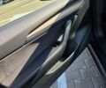 Тесла Модель 3, об'ємом двигуна 0 л та пробігом 192 тис. км за 14400 $, фото 44 на Automoto.ua