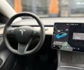 Тесла Модель 3, объемом двигателя 0 л и пробегом 68 тыс. км за 19500 $, фото 20 на Automoto.ua
