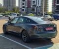 Тесла Модель 3, об'ємом двигуна 0 л та пробігом 192 тис. км за 14400 $, фото 12 на Automoto.ua