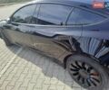 Тесла Модель 3, объемом двигателя 0 л и пробегом 65 тыс. км за 23900 $, фото 3 на Automoto.ua