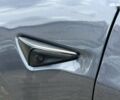 Тесла Модель 3, объемом двигателя 0 л и пробегом 79 тыс. км за 19999 $, фото 15 на Automoto.ua