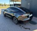 Тесла Модель 3, об'ємом двигуна 0 л та пробігом 64 тис. км за 15250 $, фото 4 на Automoto.ua