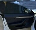 Тесла Модель 3, объемом двигателя 0 л и пробегом 26 тыс. км за 27000 $, фото 27 на Automoto.ua