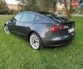 Тесла Модель 3, об'ємом двигуна 0 л та пробігом 25 тис. км за 21100 $, фото 7 на Automoto.ua
