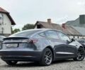 Тесла Модель 3, объемом двигателя 0 л и пробегом 79 тыс. км за 19999 $, фото 7 на Automoto.ua