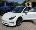 Тесла Модель 3, об'ємом двигуна 0 л та пробігом 43 тис. км за 12900 $, фото 1 на Automoto.ua