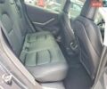Тесла Модель 3, об'ємом двигуна 0 л та пробігом 70 тис. км за 6000 $, фото 8 на Automoto.ua