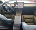 Тесла Модель 3, об'ємом двигуна 0 л та пробігом 81 тис. км за 10800 $, фото 7 на Automoto.ua