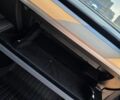 Тесла Модель 3, об'ємом двигуна 0 л та пробігом 192 тис. км за 14400 $, фото 36 на Automoto.ua