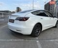 Тесла Модель 3, объемом двигателя 0 л и пробегом 76 тыс. км за 21000 $, фото 4 на Automoto.ua