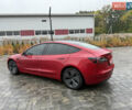 Тесла Модель 3, объемом двигателя 0 л и пробегом 85 тыс. км за 15500 $, фото 5 на Automoto.ua