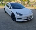 Тесла Модель 3, об'ємом двигуна 0 л та пробігом 27 тис. км за 20950 $, фото 1 на Automoto.ua
