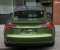 Тесла Модель 3, объемом двигателя 0 л и пробегом 40 тыс. км за 22990 $, фото 9 на Automoto.ua
