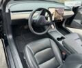 Тесла Модель 3, об'ємом двигуна 0 л та пробігом 34 тис. км за 26300 $, фото 13 на Automoto.ua