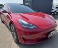 Тесла Модель 3, объемом двигателя 0 л и пробегом 126 тыс. км за 22490 $, фото 3 на Automoto.ua