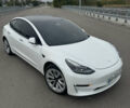 Тесла Модель 3, об'ємом двигуна 0 л та пробігом 92 тис. км за 21000 $, фото 1 на Automoto.ua