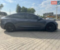 Тесла Модель 3 2021 в Львове на Automoto.ua Тесла Модель 3, объемом двигателя 0 л и пробегом 59 тыс. км за 23500 $, фото 5 на Automoto.ua