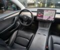 Тесла Модель 3, объемом двигателя 0 л и пробегом 103 тыс. км за 20900 $, фото 17 на Automoto.ua